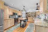 415 Hillcrest Drive - Photo 10