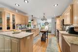 415 Hillcrest Drive - Photo 11