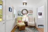 415 Hillcrest Drive - Photo 12