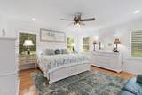 415 Hillcrest Drive - Photo 13