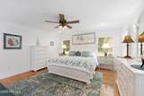 415 Hillcrest Drive - Photo 14