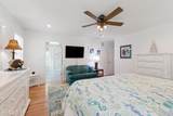 415 Hillcrest Drive - Photo 15