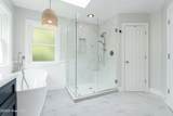 415 Hillcrest Drive - Photo 17