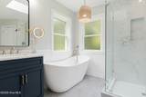 415 Hillcrest Drive - Photo 18
