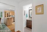 415 Hillcrest Drive - Photo 19