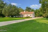 415 Hillcrest Drive - Photo 2
