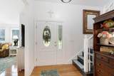 415 Hillcrest Drive - Photo 20