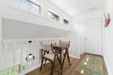 415 Hillcrest Drive - Photo 21