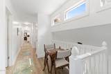415 Hillcrest Drive - Photo 22