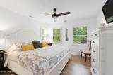 415 Hillcrest Drive - Photo 23