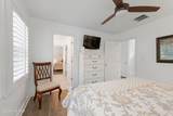 415 Hillcrest Drive - Photo 24