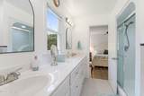 415 Hillcrest Drive - Photo 25