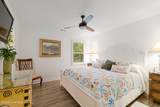 415 Hillcrest Drive - Photo 26