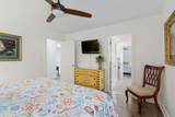 415 Hillcrest Drive - Photo 27