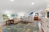 415 Hillcrest Drive - Photo 28