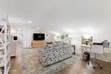 415 Hillcrest Drive - Photo 29