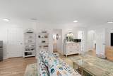 415 Hillcrest Drive - Photo 30