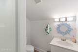 415 Hillcrest Drive - Photo 31