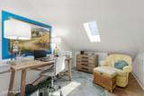 415 Hillcrest Drive - Photo 32