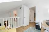 415 Hillcrest Drive - Photo 33
