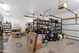 415 Hillcrest Drive - Photo 35