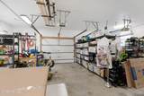 415 Hillcrest Drive - Photo 36