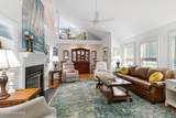 415 Hillcrest Drive - Photo 4