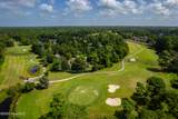 415 Hillcrest Drive - Photo 59