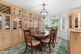 415 Hillcrest Drive - Photo 7