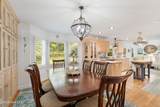 415 Hillcrest Drive - Photo 8