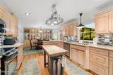 415 Hillcrest Drive - Photo 9
