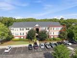 1521 Cadfel Court - Photo 1
