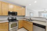 1521 Cadfel Court - Photo 10