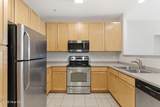 1521 Cadfel Court - Photo 11