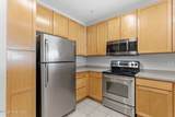 1521 Cadfel Court - Photo 12