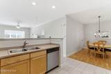 1521 Cadfel Court - Photo 13