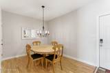 1521 Cadfel Court - Photo 14