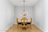 1521 Cadfel Court - Photo 15