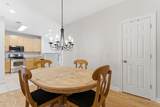 1521 Cadfel Court - Photo 16