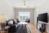 1521 Cadfel Court - Photo 17