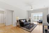 1521 Cadfel Court - Photo 18