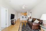1521 Cadfel Court - Photo 19
