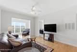 1521 Cadfel Court - Photo 20