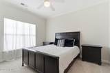 1521 Cadfel Court - Photo 22