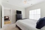 1521 Cadfel Court - Photo 23