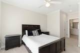 1521 Cadfel Court - Photo 24