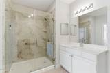 1521 Cadfel Court - Photo 26