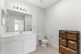 1521 Cadfel Court - Photo 27