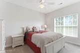 1521 Cadfel Court - Photo 29