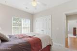 1521 Cadfel Court - Photo 30